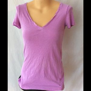 AMERICAN EAGLES OUTFITTERS T SHIRT